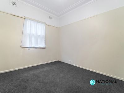 111 Guildford Road, Guildford
