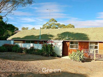 268A Blaxland Road, Ryde