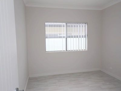 39A Binda Street, Merrylands West