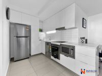 810 / 338 Water Street, Fortitude Valley