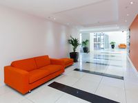 507 / 8 Cordelia Street, South Brisbane