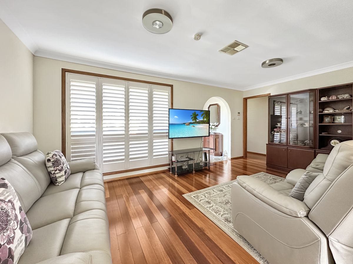45 Wychewood Avenue, Mallabula, Mallabula - Thumbnail 6