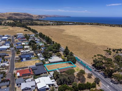 Lot 11 Williss Drive, Normanville