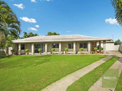 6 Zinnia Court, Annandale