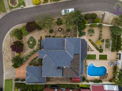 8 The Terrace, Seabrook