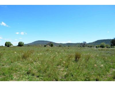 8299 Oxley Highway, Gunnedah