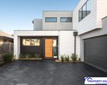 4 / 225 Thames Promenade, Chelsea Heights