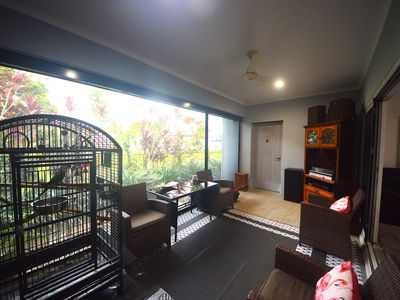 19 SHELLY COURT, Mission Beach