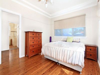 6 Windang Street, Albion Park Rail