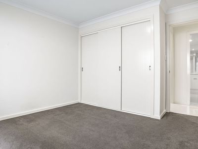 2 / 25 Bennett Place, Forster