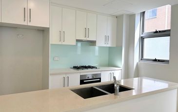 3 / 2A Duke Street, Kensington