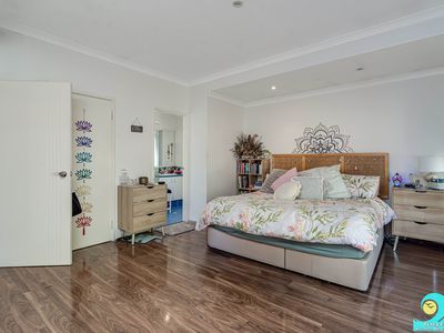 11 Pebbly Way, Clarkson