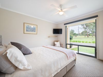 6 Acacia Drive, Millicent