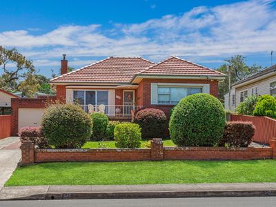 342 Northcliffe Drive, Lake Heights