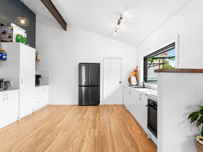 46 Hillcrest Avenue, North Narooma