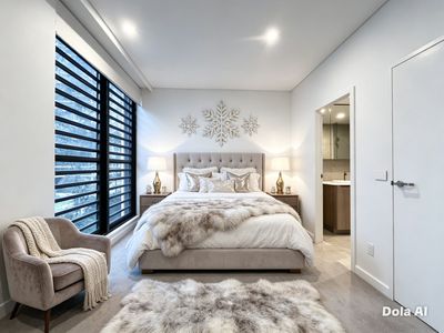 A302 / 82 Waterloo Road, Macquarie Park