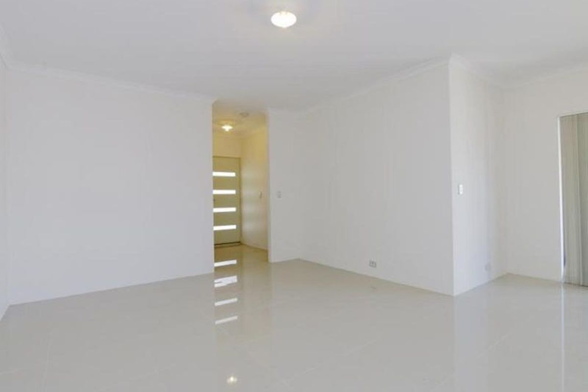 20B Mason Street, Cannington