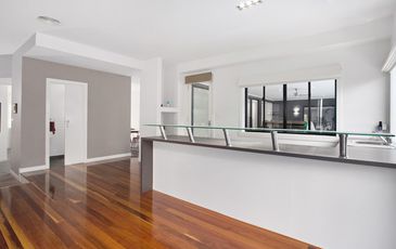 14 Northview Court, Beaconsfield