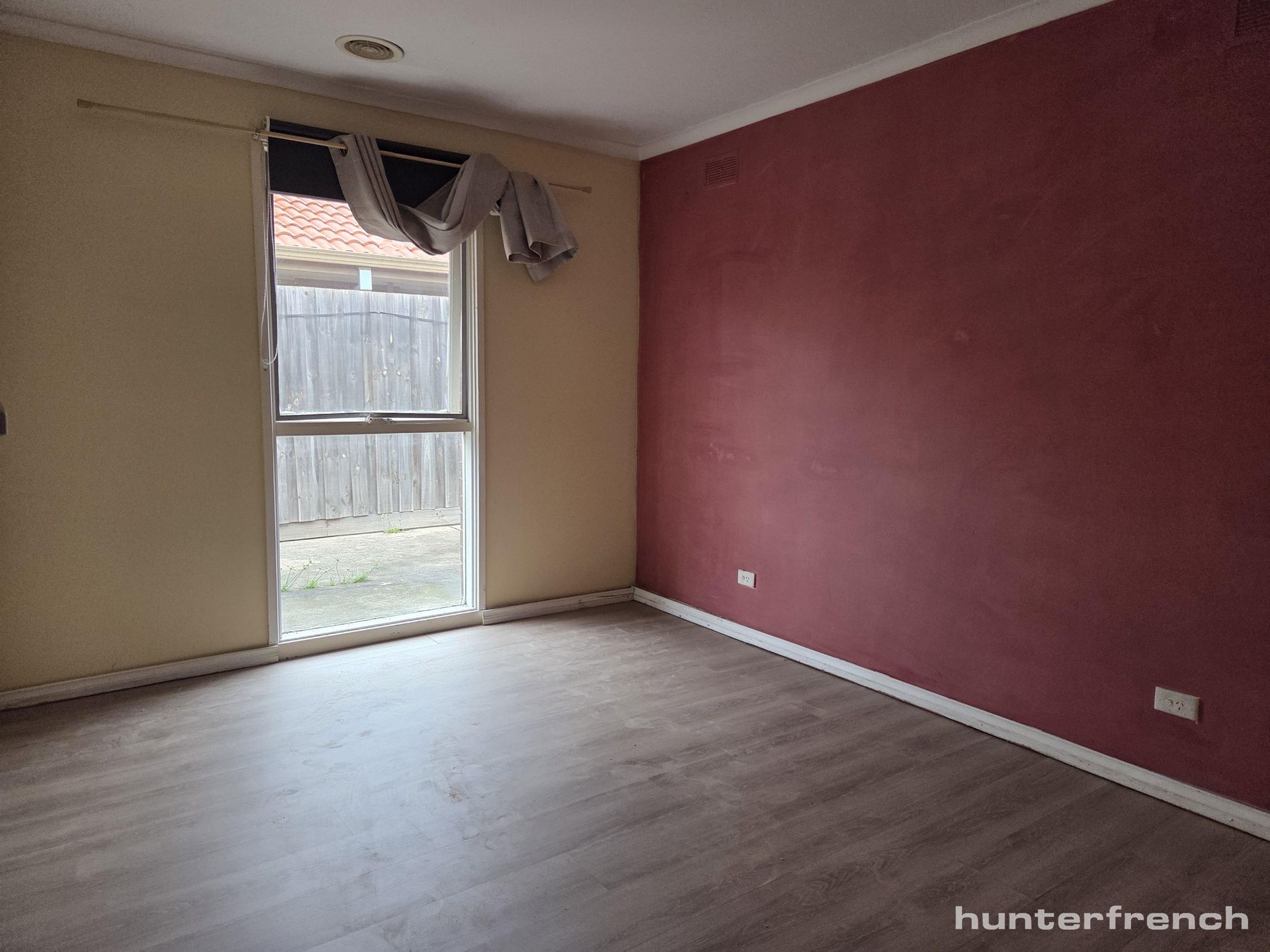 60 Rosebery Street, Altona Meadows