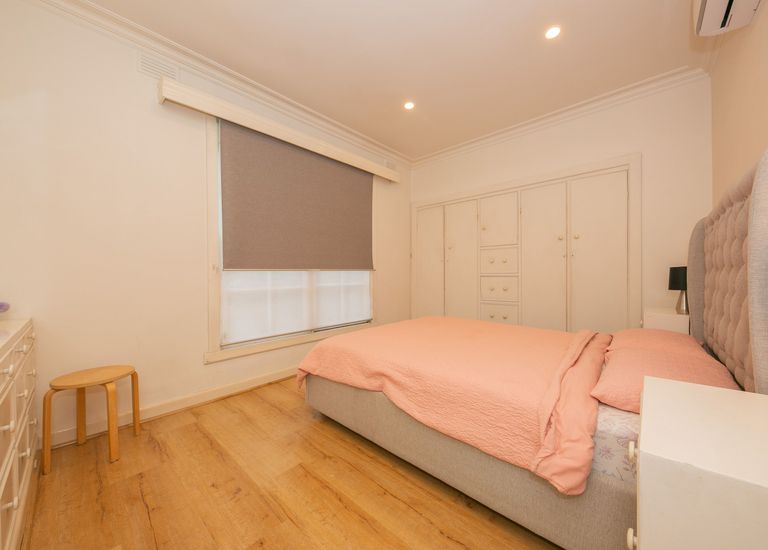 35 Birdwood Street, Box Hill South