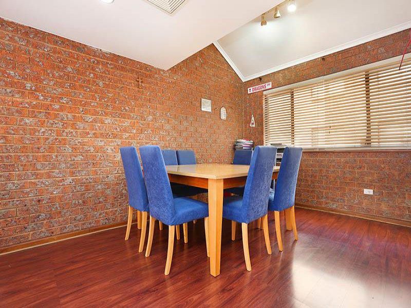 3 / 3-5 Atkinson St, Liverpool