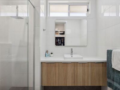 11 Plati Road, Angle Vale