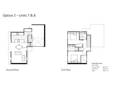 5 / 223 Peterborough Street, Christchurch Central