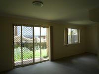 280 Handford Road, Taigum