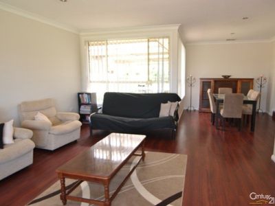 96 Murrayfield Drive, Dubbo