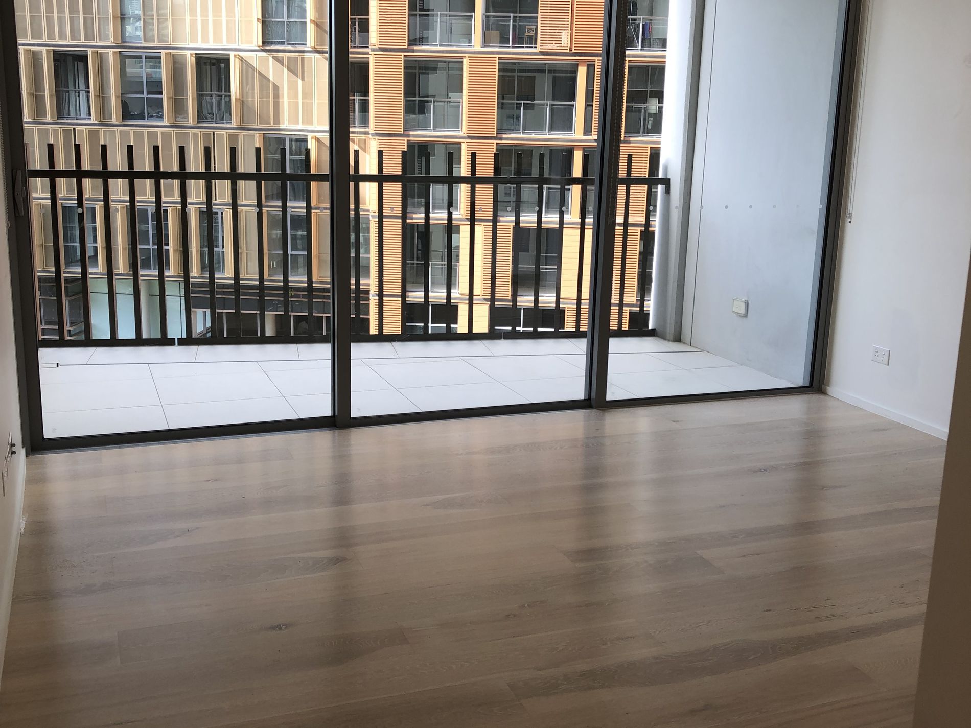 614 / 18 Park Lane, Chippendale