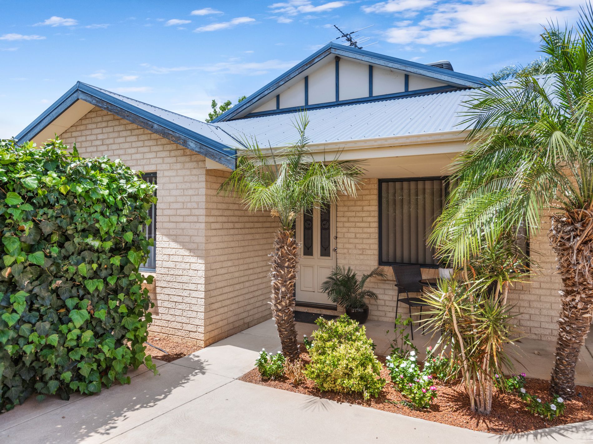 59A Forrest Street, Kalgoorlie