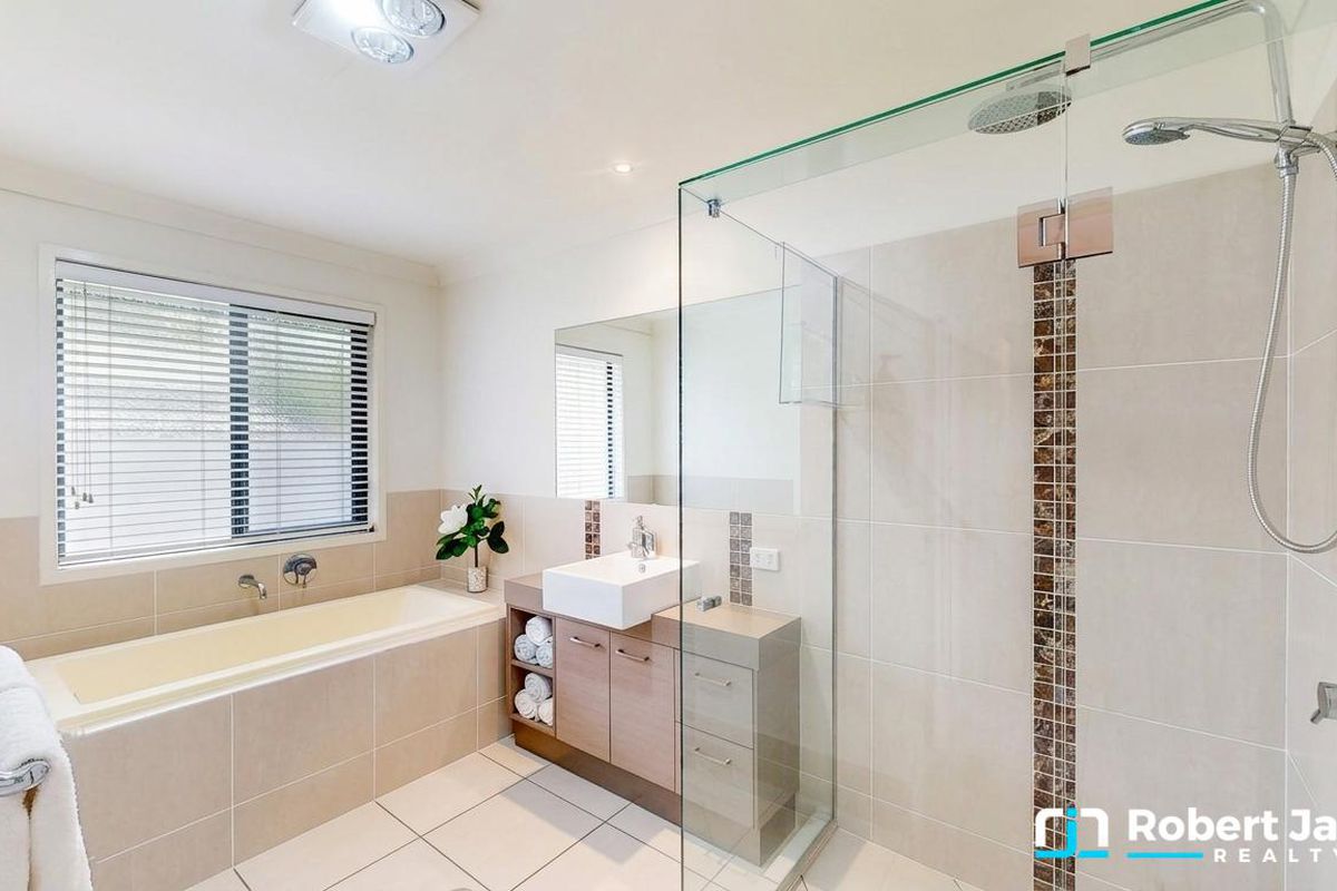 22 Goodwin Street, Tewantin