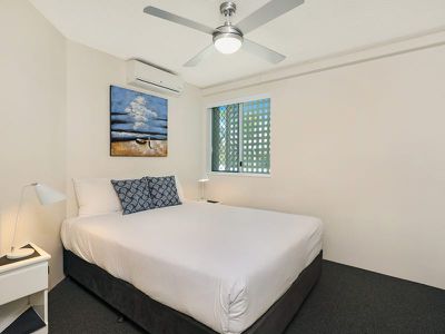 11 / 42-56 River Esplanade, Mooloolaba