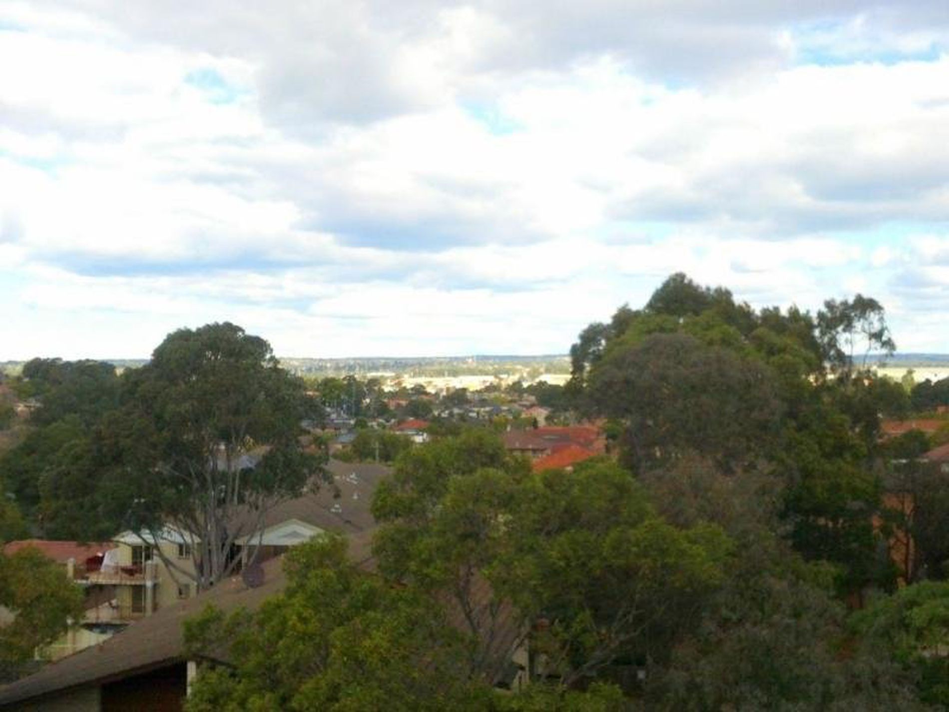 Unit 39 / 27-35 Raymond Street, Bankstown