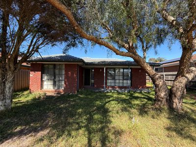 60 Shaws Road, Werribee
