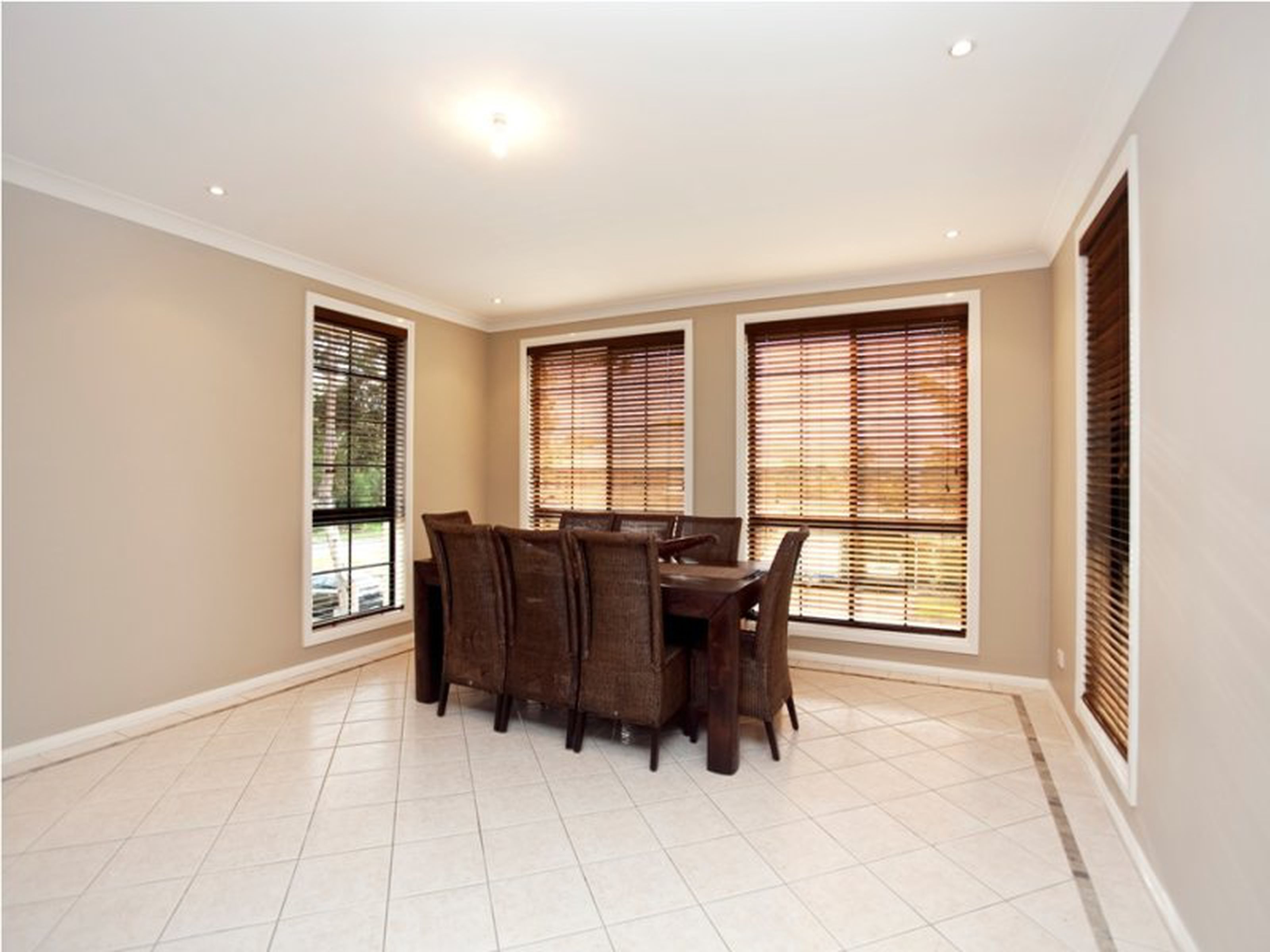 20 Mowla Avenue, JAMISONTOWN