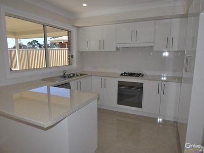 6A Terrazzo Court, Dubbo