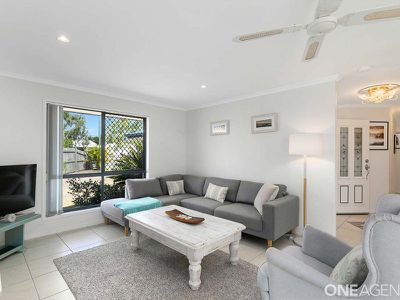 9 Berna Court, Point Vernon