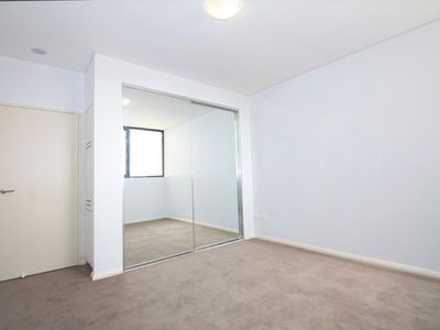 1204 / 7-9 Gibbons Street, Redfern