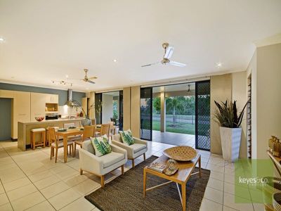 31 Sheerwater Parade, Douglas