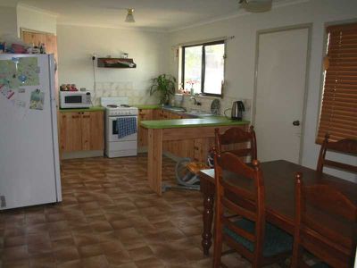 Bundamba