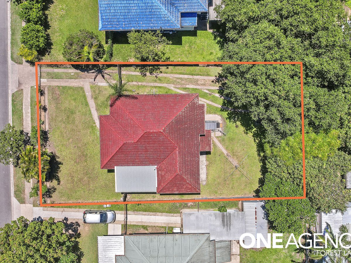 103 Abelia Street, Inala