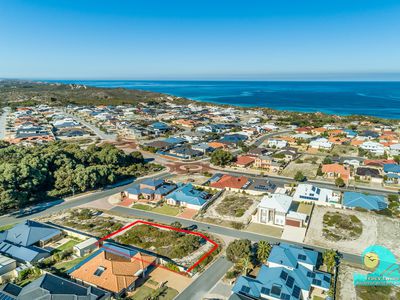 2 Bass Chase, Yanchep