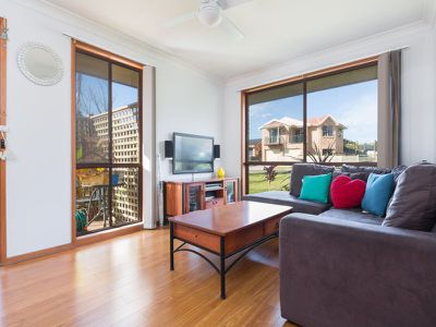 7 Smith Avenue, Albion Park