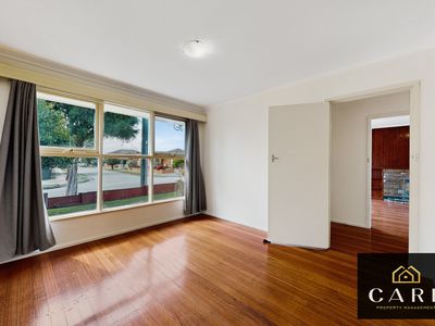 24 Hilton Avenue, Springvale