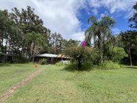 101 Prangley Road, Bahrs Scrub