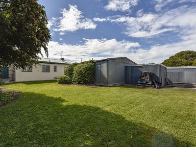 24 Brennan Street, Millicent