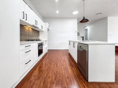 20A Tresnan Street, Unanderra