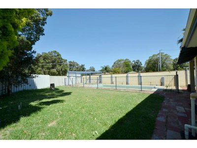 24 Kootingal Road, Armadale
