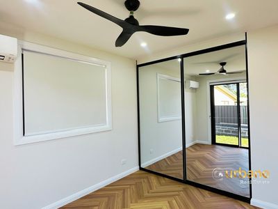 1a Bara Place, Quakers Hill